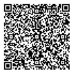 パーティーを抜け出して……QRコード