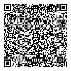 パートさんいないの？QRコード