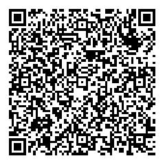パートで引かれるお金QRコード