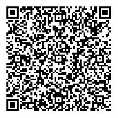 パートで迷うQRコード