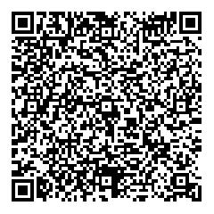 パートと契約社員QRコード
