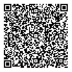 パートの契約QRコード