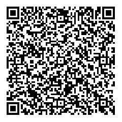 パートの時間QRコード