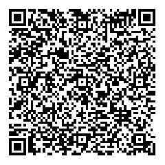 パートの雇用保険QRコード
