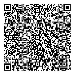 パートの面接してもらったけど・・QRコード