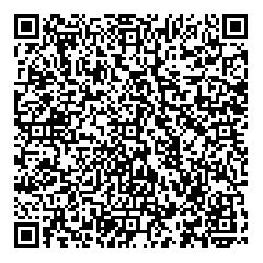 パートの面接してもらったけど・・QRコード
