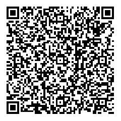 パートやめたQRコード