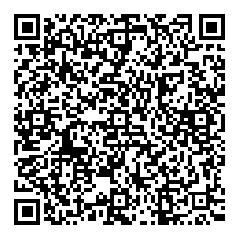 パート代QRコード