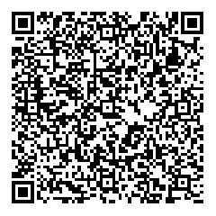 パート部署替えQRコード