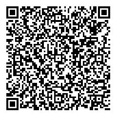 パート面接でQRコード