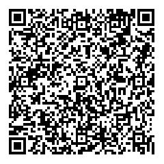 パート面接でQRコード