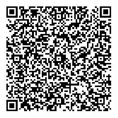 ファイザー新疑惑 変異株を独自に作るQRコード