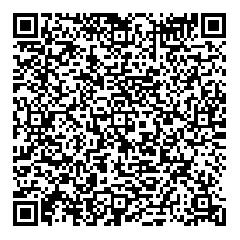 ファミチキ・・・QRコード