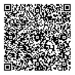 フォークダンスっていつから無くなったの？QRコード