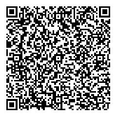 フットブラシとか足を洗うものQRコード