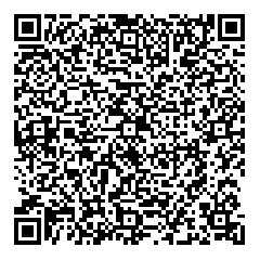 フリマサイトでQRコード