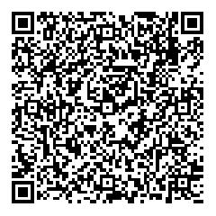 フルタイムを勧められたけどQRコード
