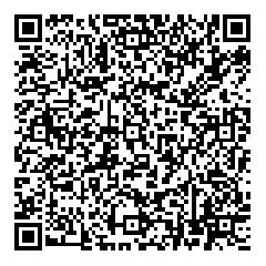 フルタイムパートについてQRコード