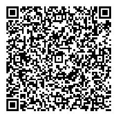 フルタイム方限定に質問QRコード
