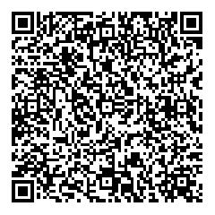 フワちゃんの声QRコード