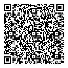 ブス高校生QRコード