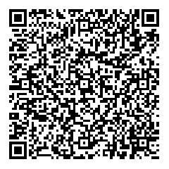 ブラトップはＡカップ用？QRコード