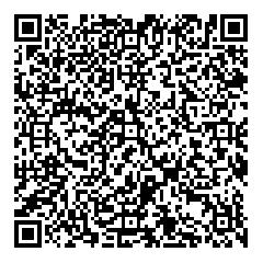 ブランド系に疎すぎるQRコード