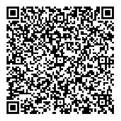 ブロッコリー高くなった？QRコード