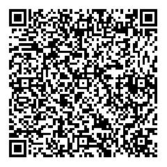 ブーツカットパンツQRコード
