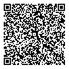 プールの授業ってまだある？QRコード