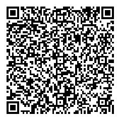 ヘナ使ったことある人いますかQRコード