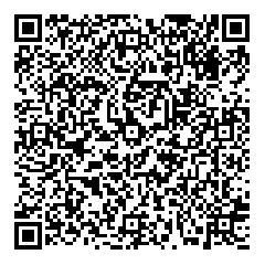 ベストアーティスト２０２２QRコード