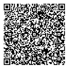 ベストテン（ハロウィン）を見ていてQRコード