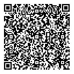 ベッキー(もう既出？)QRコード