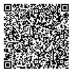 ベッキーは生き残れるのかQRコード