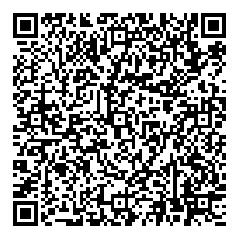 ベッキーは生き残れるのかQRコード