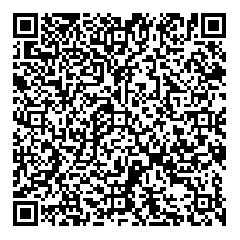 ベッキーは継続だってQRコード
