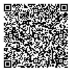 ベッキー終わったな。。。QRコード
