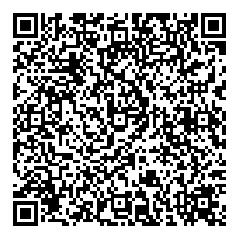 ベネが終わってQRコード