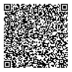 ペイペイ銀行の口座にお金をいれるのは？QRコード