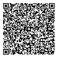 ペットに内視鏡＆ＭＲＩって(爆)QRコード