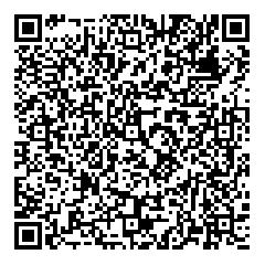 ペットショップ多すぎですよねQRコード