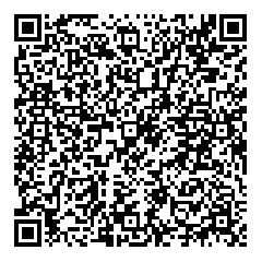ペットショップ見て周りQRコード
