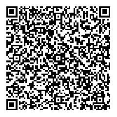 ペット保険、どこのに入ってますか？QRコード
