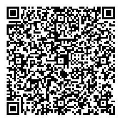 ホカペは睡眠薬QRコード