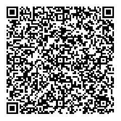 ホグワーツ寮組分け（ハリーポッター）QRコード