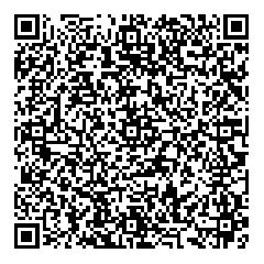 ホストクラブに行った事ありますか？QRコード