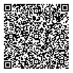 ホワイトデーQRコード