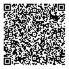 ホワイトデーだったねQRコード