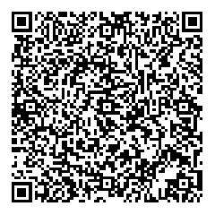 ボロボロしないトイレットペーパーってある？(駄)QRコード